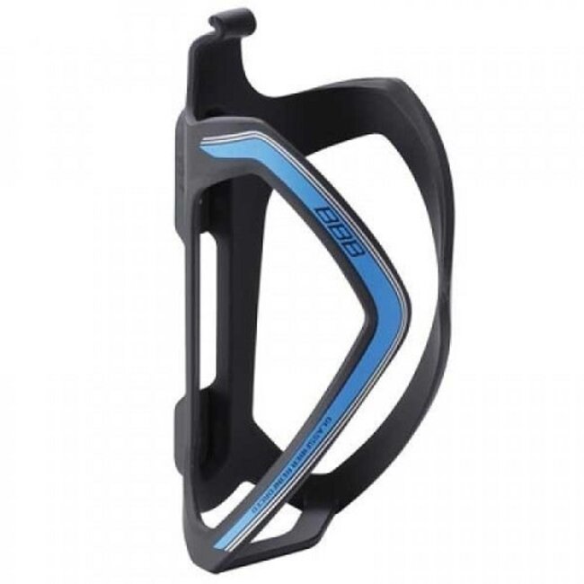 BBB FLEXCAGE BOTTLE CAGE
