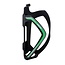 BBB FLEXCAGE BOTTLE CAGE