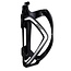 BBB FLEXCAGE BOTTLE CAGE