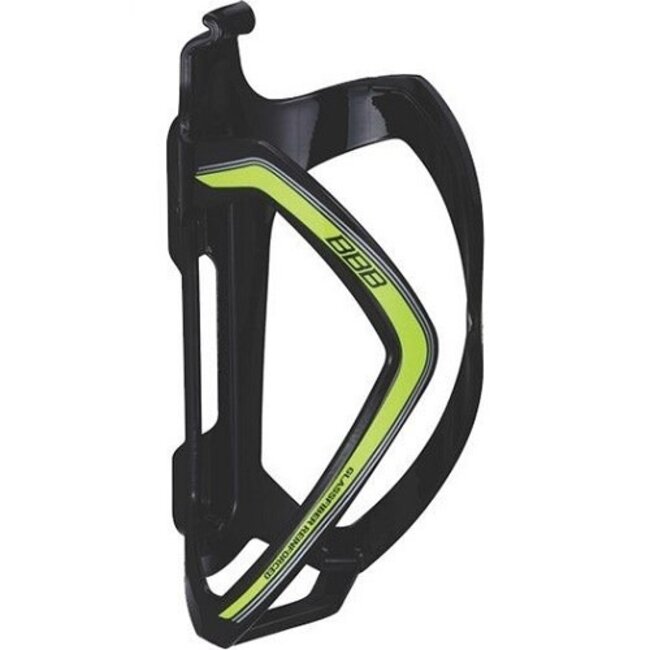 BBB FLEXCAGE BOTTLE CAGE