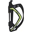 BBB FLEXCAGE BOTTLE CAGE