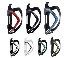 BBB BBB FLEXCAGE BOTTLE CAGE