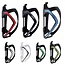 BBB FLEXCAGE BOTTLE CAGE