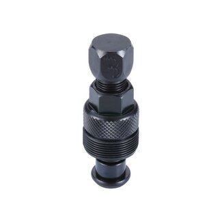 BBB BBB POWERPULL CRANK PULLER