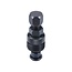 BBB BBB POWERPULL CRANK PULLER