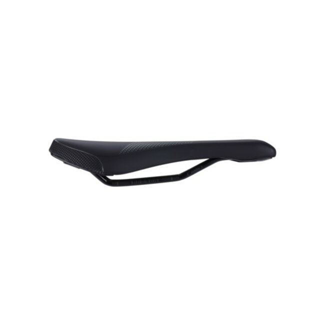 BBB ECHO MTB SADDLE BSD-151/2