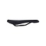 BBB ECHO MTB SADDLE BSD-151/2