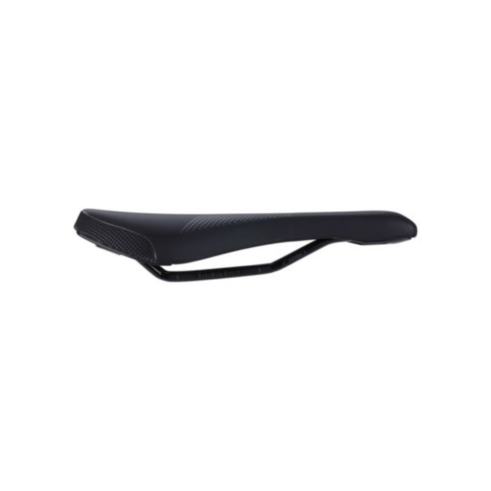 BBB BBB ECHO MTB SADDLE BSD-151/2