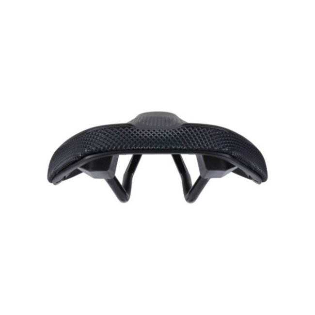 BBB ECHO MTB SADDLE BSD-151/2