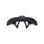 BBB ECHO MTB SADDLE BSD-151/2