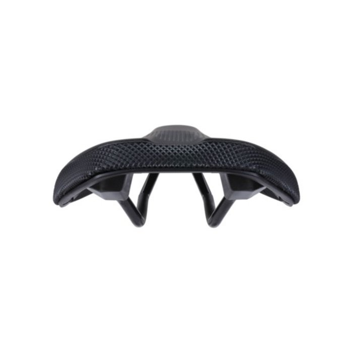 BBB BBB ECHO MTB SADDLE BSD-151/2