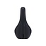 BBB ECHO MTB SADDLE BSD-151/2