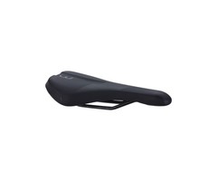 BBB BBB ECHO MTB SADDLE BSD-151/2