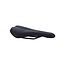 BBB ECHO MTB SADDLE BSD-151/2
