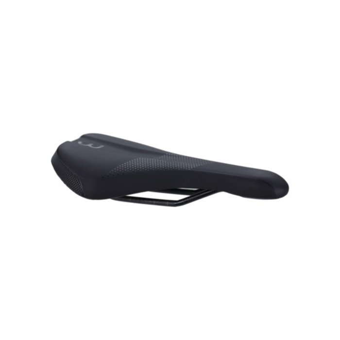 BBB BBB ECHO MTB SADDLE BSD-151/2