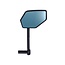 BBB E-VIEW MIRROR BBM-01