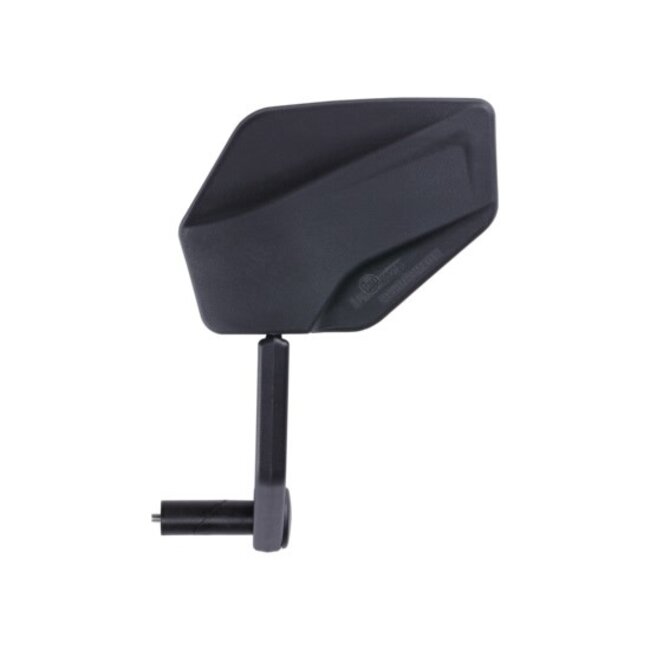 BBB E-VIEW MIRROR BBM-01