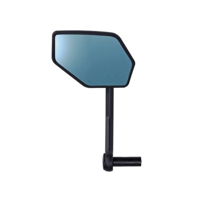 BBB BBB E-VIEW MIRROR BBM-01