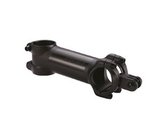 BBB BBB RIDER STEM BHS-09