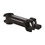 BBB BBB RIDER STEM BHS-09