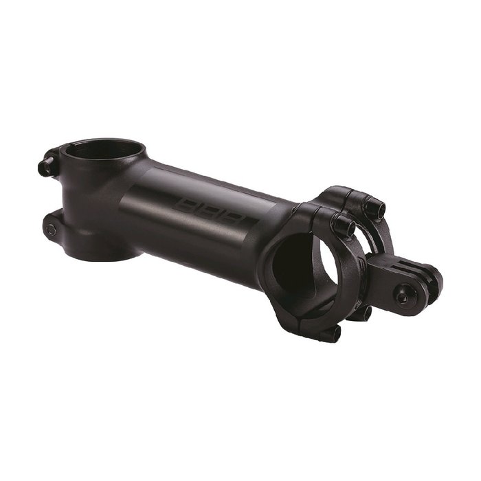 BBB BBB RIDER STEM BHS-09