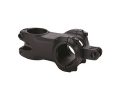 BBB BBB JUMPER STEM