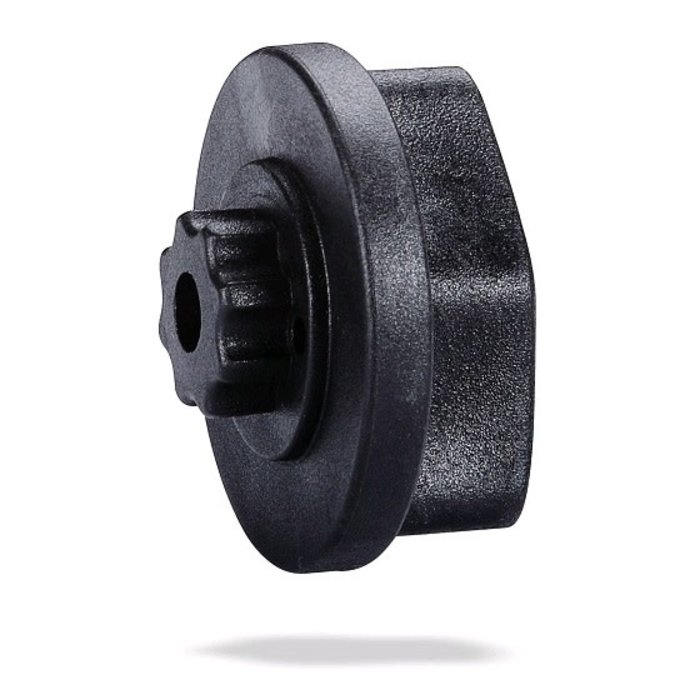 BBB BBB SHIMANO CRANK CAP REMOVER