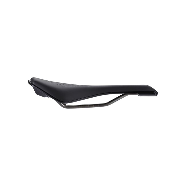 BBB ECHELON SADDLE