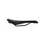 BBB ECHELON SADDLE