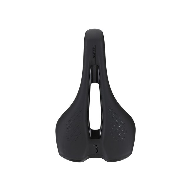 BBB ECHELON SADDLE