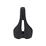 BBB ECHELON SADDLE