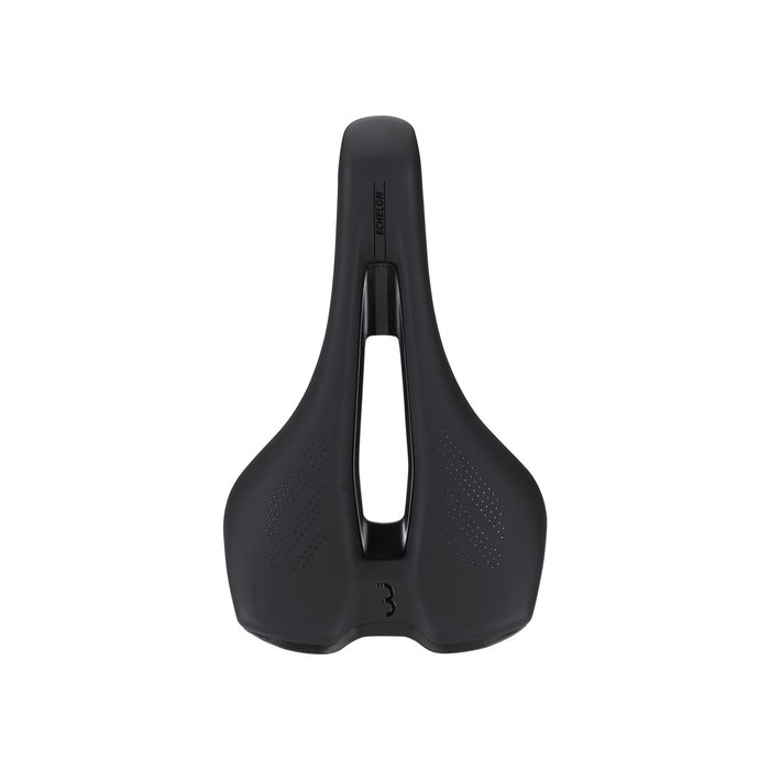 BBB BBB ECHELON SADDLE