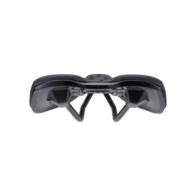 BBB ECHELON SADDLE