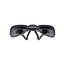 BBB ECHELON SADDLE