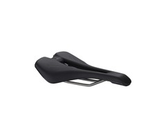 BBB BBB ECHELON SADDLE