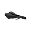 BBB ECHELON SADDLE