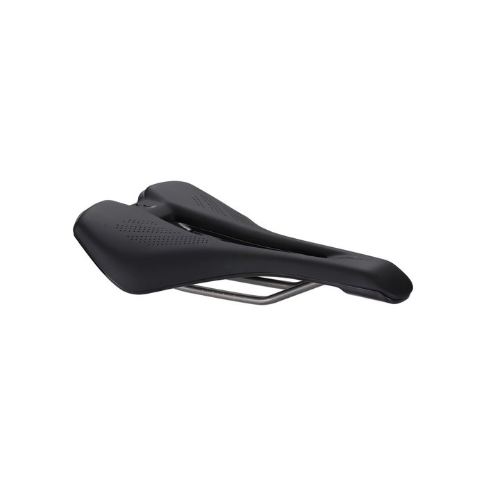 BBB BBB ECHELON SADDLE