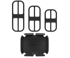 GARMIN GARMIN CADENCE SENSOR 2