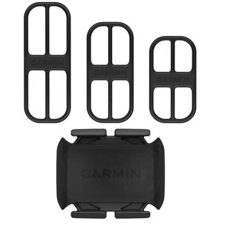 GARMIN GARMIN CADENCE SENSOR 2