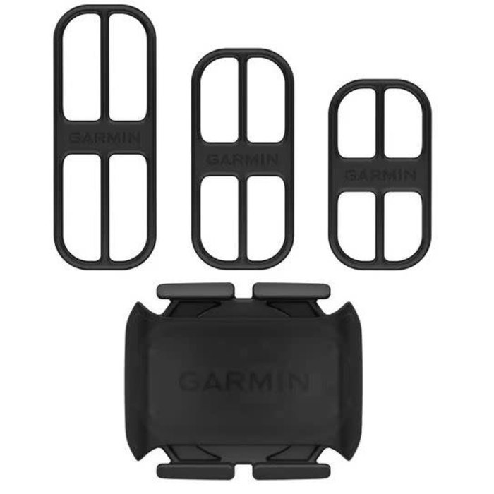 GARMIN GARMIN CADENCE SENSOR 2