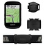 GARMIN EDGE 530 GPS COMPUTER