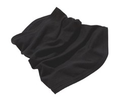 SOLO WINTER COLLAR SOLO THERMAL