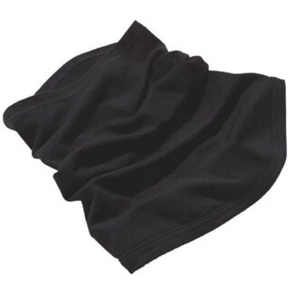 SOLO WINTER COLLAR SOLO THERMAL