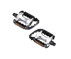 BBB BBB MOUNT & GO PEDAL BPD-15