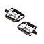 BBB BBB MOUNT & GO PEDAL BDP-15