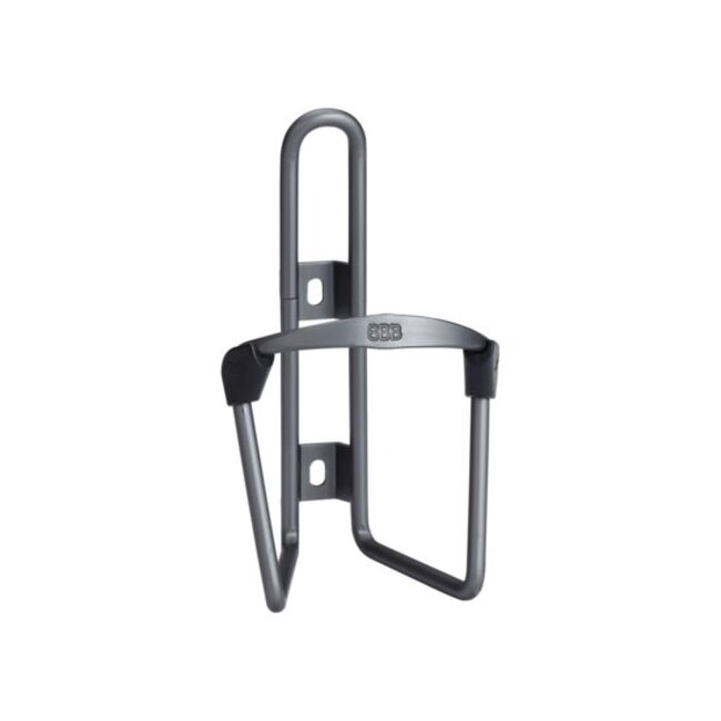 BBB FUELTANK BOTTLE CAGE
