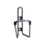 BBB FUELTANK BOTTLE CAGE
