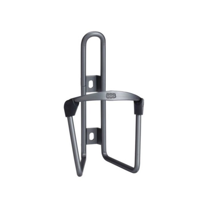 BBB BBB FUELTANK BOTTLE CAGE