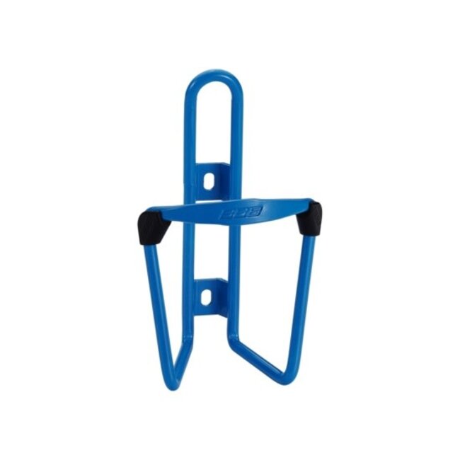 BBB FUELTANK BOTTLE CAGE