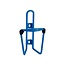 BBB FUELTANK BOTTLE CAGE